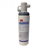 3M VH3/OWS120-L WATER FILTRATION SYSTEM 12/PK 5609243