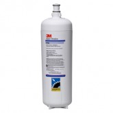 3M HF60 HIGH FLOW WATER FILTER FOR ICE / COLD BEVERAGES 5613403