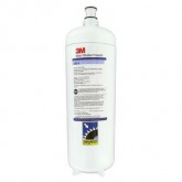 3M 160-L FULL FLOW WATER FILTER FOR LEAD, CYST, BACTERIA 5613444