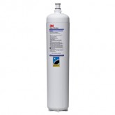 3M HF90-S HIGH FLOW WATER FILTER FOR ICE / HOT BEVERAGES 5613505
