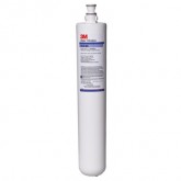 3M HF30-MS HIGH FLOW WATER FILTER FOR COFFEE / TEA 5615111