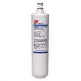 3M HF25-S HIGH FLOW WATER FILTER FOR ICE 5615203