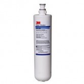 3M HF25-MS SQC HIGH FLOW WATER FILTER FOR BREWERS 5615209