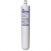 3M HF35-MS SQC HIGH FLOW WATER FILTER FOR BREWERS 5615211