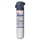 3M BREW120-MS WATER FILTRATION SYSTEM 5616001