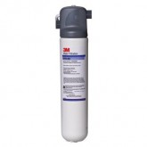 3M BREW125-MS WATER FILTRATION SYSTEM 5616002