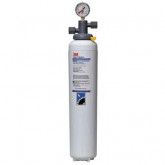 3M ICE195-S TURBID WATER FILTRATION SYSTEM 5616404
