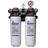 3M ICE260-S HIGH FLOW WATER FILTRATION SYSTEM 5624503