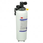 3M HF160-CL HIGH FLOW WATER FILTRATION SYSTEM 5626001