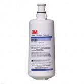 3M HF15-MS HIGH FLOW WATER FILTER FOR BREWERS 6/PK 5626113