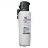 3M DWS160-L WATER FILTRATION SYSTEM 5627201