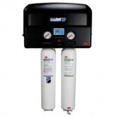 3M REVERSE OSMOSIS WATER FILTRATION SYSTEM 5629101