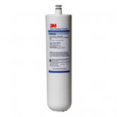 3M CFS8720 WATER FILTER FOR COLD BEVERAGES 5631905