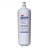 3M P165BN WATER FILTER FOR ESPRESSO / HOT DRINKS 5633001
