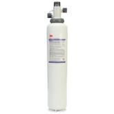 3M SGB195-CLS SCALEGARD BLEND WATER FILTER 5636603