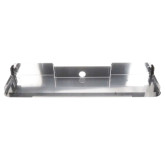 DRIP TRAY EXTENSION ASSEMBLY 1-PIECE ED/DF2X
