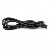 POWER CORD FOR QUEST ELITE