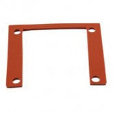 GASKET ICE GATE OUTER ED2XX