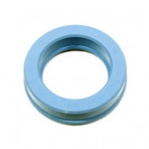 SEAL ROTARY RUBBER BLUE FOR VIPER