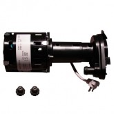 PUMP WATER 1550 RPM 115V FOR CCM AND CCU