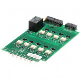 CONTROL BOARD EXTENSION KIT FOR VIPER