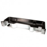 DRIP TRAY  ASSEMBLY FOR CORNELIUS IDC255 AND FLAVOR FUSION