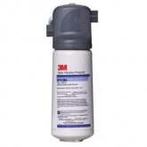3M BREW115-MS WATER FILTRATION SYSTEM 5626204
