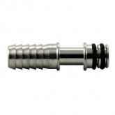 3/8 BARB X 1.5" LONG FOR COMPACT BARGUN
