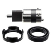 DRIVE SHAFT ADAPTER KIT FOR VIPER
