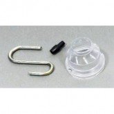 BRIX RATIO CHECK KIT FOR COLD FUSION AND FLAVOR FUSION