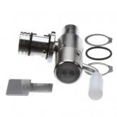 SPH VALVE REPLACEMENT KIT WITH SNAP RINGS