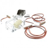 FLOAT REPLACEMENT KIT FOR IMD300-15/600-90
