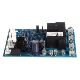 PCB ROHS SERIES II ELECTRONIC ICE BANK CONTROL 64-1423/02-SP