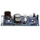 PRINTER CIRCUIT BOARD ASSEMBLY ROHS FOR ICE DISPENSER