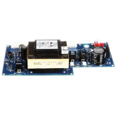 PCB POWER SUPPLY ASSEMBLY 120VAC FOR FS30