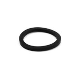 BODY GASKET FOR BEER FAUCET 70107