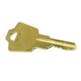 KEY D001 FOR 31195 AND 32977