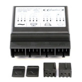 ICE BANK CONTROLLER FIELD REPLACEMENT KIT FOR QUEST ELITE OR MILLENNIUM II
