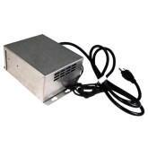POWER SUPPLY ASSEMBLY 220V ICE COOLED