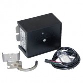 ELECTRONIC ICE BANK CONTROL RETROFIT KIT FOR SERIES III AND 1500
