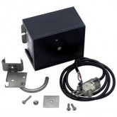ELECTRONIC ICE BANK CONTROL RETROFIT KIT FOR SERIES III AND 2500