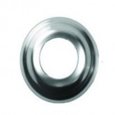 STAINLESS STEEL FLANGE FOR BEER SHANK B06-0026