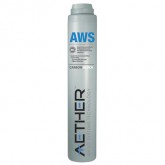 AETHER WATER FILTER CARTRIDGE FOR FOUNTAIN AWS14561