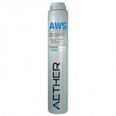 AETHER COMBO WATER FILTER 20,000 GAL AWS20SBCB