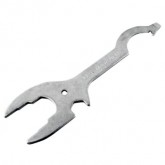 WRENCH COMBO PERLICK B06-0003