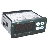 VIN SERVICE DIGITAL THERMOSTAT FOR GLYCOL POWER PACKS AND FLASH COOLERS