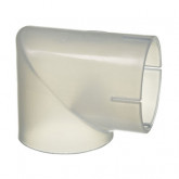 CANISTER ELBOW FOR CAFEPC/CK/HC