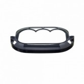 DRIP TRAY COVER PLASTIC FOR PCGT-3