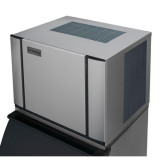 ICE-O-MATIC CIM0530HR HALF CUBE REMOTE COOLED 570 LBS/DAY