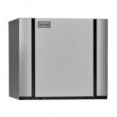 ICE-O-MATIC CIM0836FW FULL CUBE WATER COOLED 896 LBS/DAY